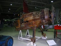 Gloster Gladiator - Image 4