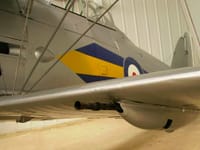 Gloster Gladiator - Image 6