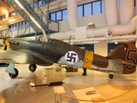 Hawker Hurricane - Image 8