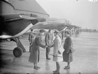 Hawker Hurricane - Image 12