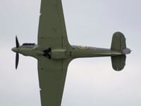 Hawker Hurricane - Image 20