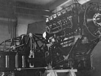 Hawker Hurricane - Image 22