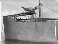 Hawker Hurricane - Image 28