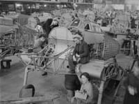 Hawker Hurricane - Image 29