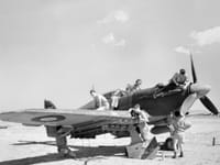Hawker Hurricane variants - Image 8