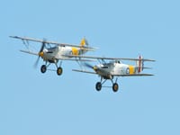 Hawker Nimrod - Image 1