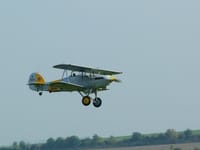 Hawker Nimrod - Image 3