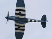 Supermarine Spitfire - Image 16