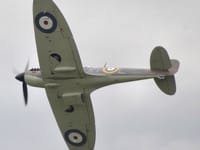 Supermarine Spitfire - Image 18