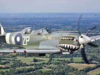 Supermarine Spitfire - Image 23