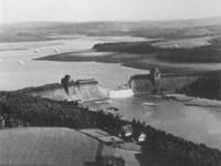 Supermarine Spitfire operational history - Image 9