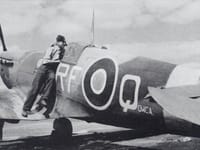 Supermarine Spitfire operational history - Image 10