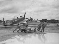 Supermarine Spitfire operational history - Image 20