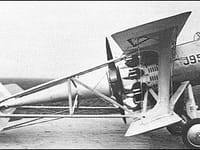 Vickers Type 161 - Image 2