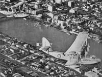 Short Rangoon - Image 2