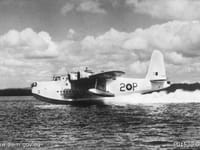 Short Sunderland - Image 2