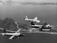 Short Sunderland - Image 4