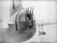 Short Sunderland - Image 7