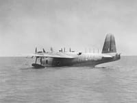 Short Sunderland - Image 8