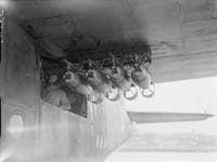 Short Sunderland - Image 3