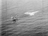 Short Sunderland - Image 10