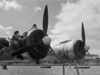 Short Sunderland - Image 11