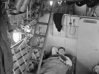 Short Sunderland - Image 15