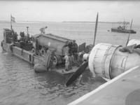 Short Sunderland - Image 16