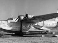 Short Sunderland - Image 18