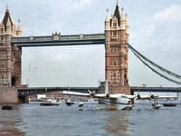 Short Sunderland - Image 21