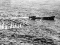 Short Sunderland - Image 24