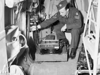 Avro Anson - Image 3