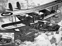 Supermarine Scapa - Image 2