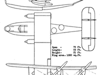 Supermarine Scapa - Image 3