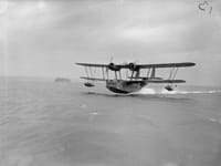 Supermarine Stranraer - Image 2