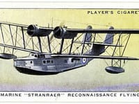 Supermarine Stranraer - Image 5