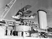 Supermarine Walrus - Image 2