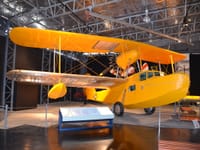 Supermarine Walrus - Image 3