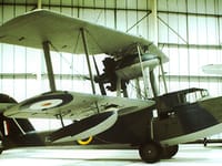 Supermarine Walrus - Image 6