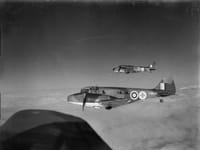 Airspeed Oxford - Image 3