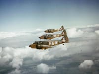 Airspeed Oxford - Image 9