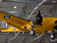 Airspeed Oxford - Image 5