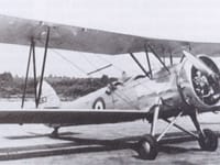 Avro 626 - Image 2