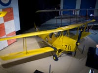 De Havilland Tiger Moth - Image 10