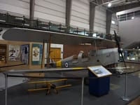 De Havilland Tiger Moth - Image 12