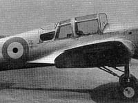 Miles Kestrel - Image 3