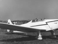 Miles Magister - Image 3