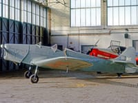 Miles Magister - Image 4