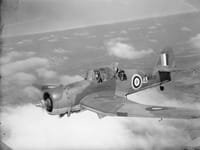 Miles Master - Image 2