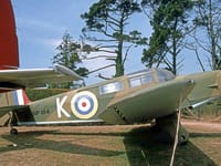 Percival Proctor - Image 3